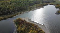 107 Sunset Drive, Lake Of The Prairies, MB R0J0X0 Photo 12