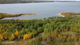 107 Sunset Drive, Lake Of The Prairies, MB R0J0X0 Photo 13