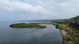 107 Sunset Drive, Lake Of The Prairies, MB R0J0X0 Photo 18