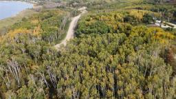 107 Sunset Drive, Lake Of The Prairies, MB R0J0X0 Photo 21