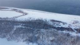 107 Sunset Drive, Lake Of The Prairies, MB R0J0X0 Photo 28
