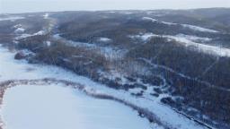 107 Sunset Drive, Lake Of The Prairies, MB R0J0X0 Photo 31