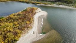 107 Sunset Drive, Lake Of The Prairies, MB R0J0X0 Photo 6