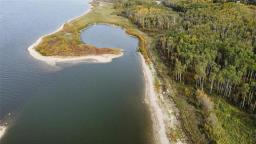 107 Sunset Drive, Lake Of The Prairies, MB R0J0X0 Photo 7