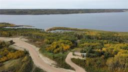 107 Sunset Drive, Lake Of The Prairies, MB R0J0X0 Photo 10