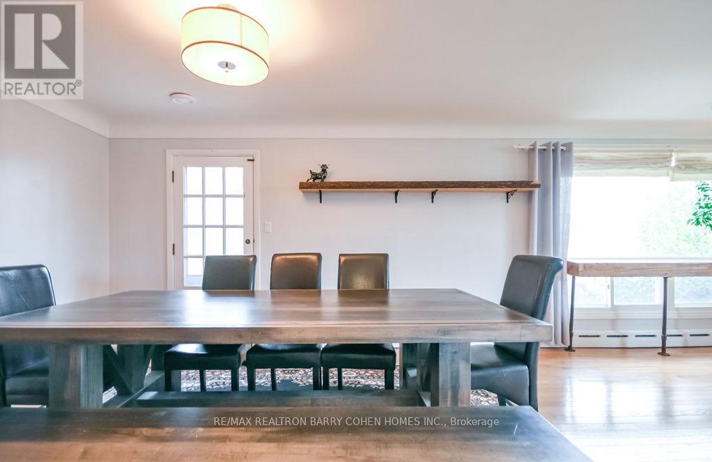 62 LETITIA STREET - 11