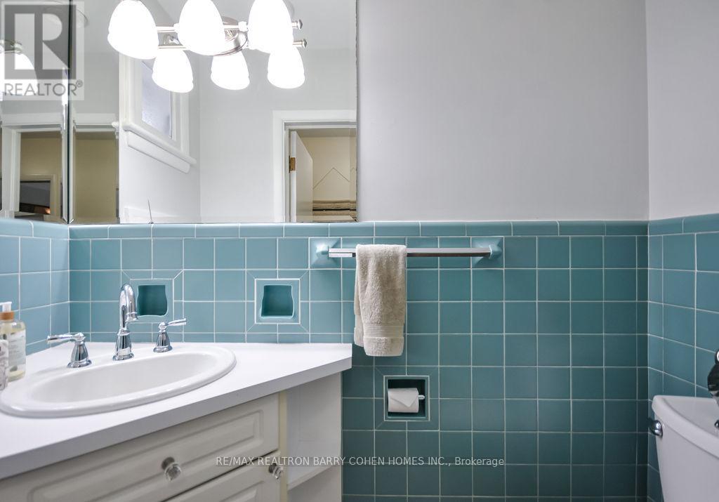 62 LETITIA STREET - 20
