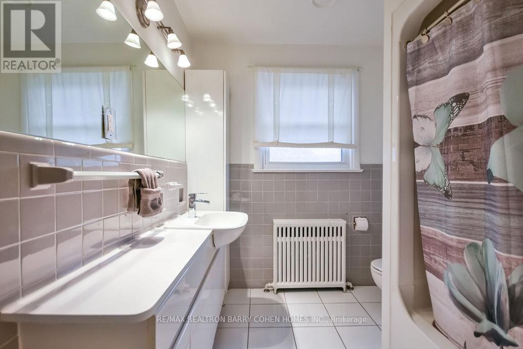 62 LETITIA STREET - 22