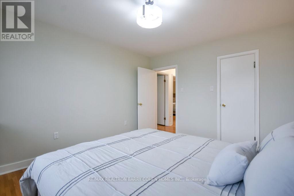 62 LETITIA STREET - 34