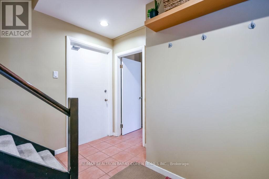 62 LETITIA STREET - 36