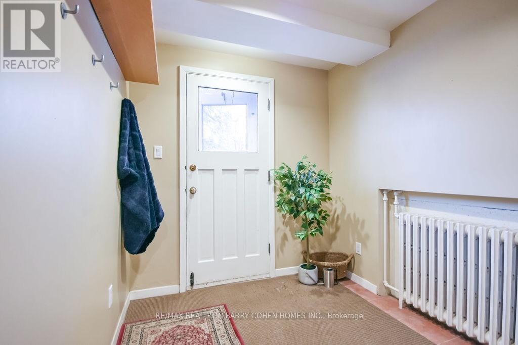 62 LETITIA STREET - 39