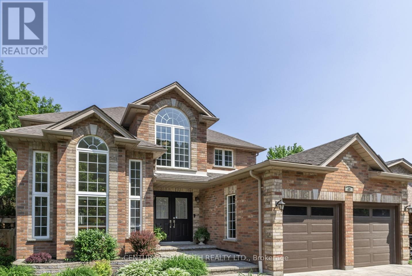 48 CRIMSON RIDGE ROAD - 1