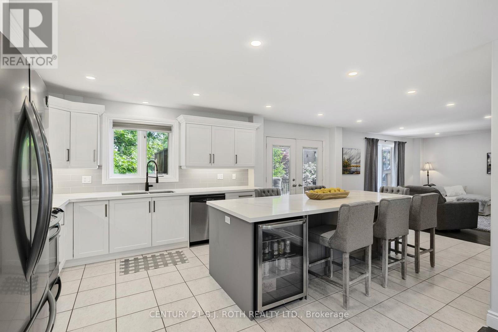 48 CRIMSON RIDGE ROAD - 11