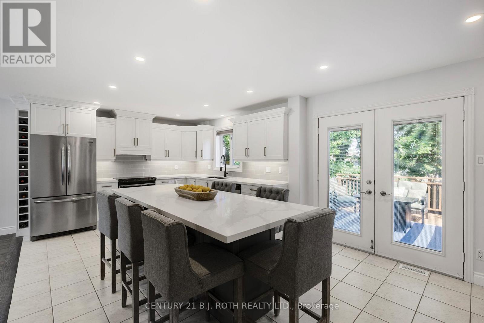 48 CRIMSON RIDGE ROAD - 12