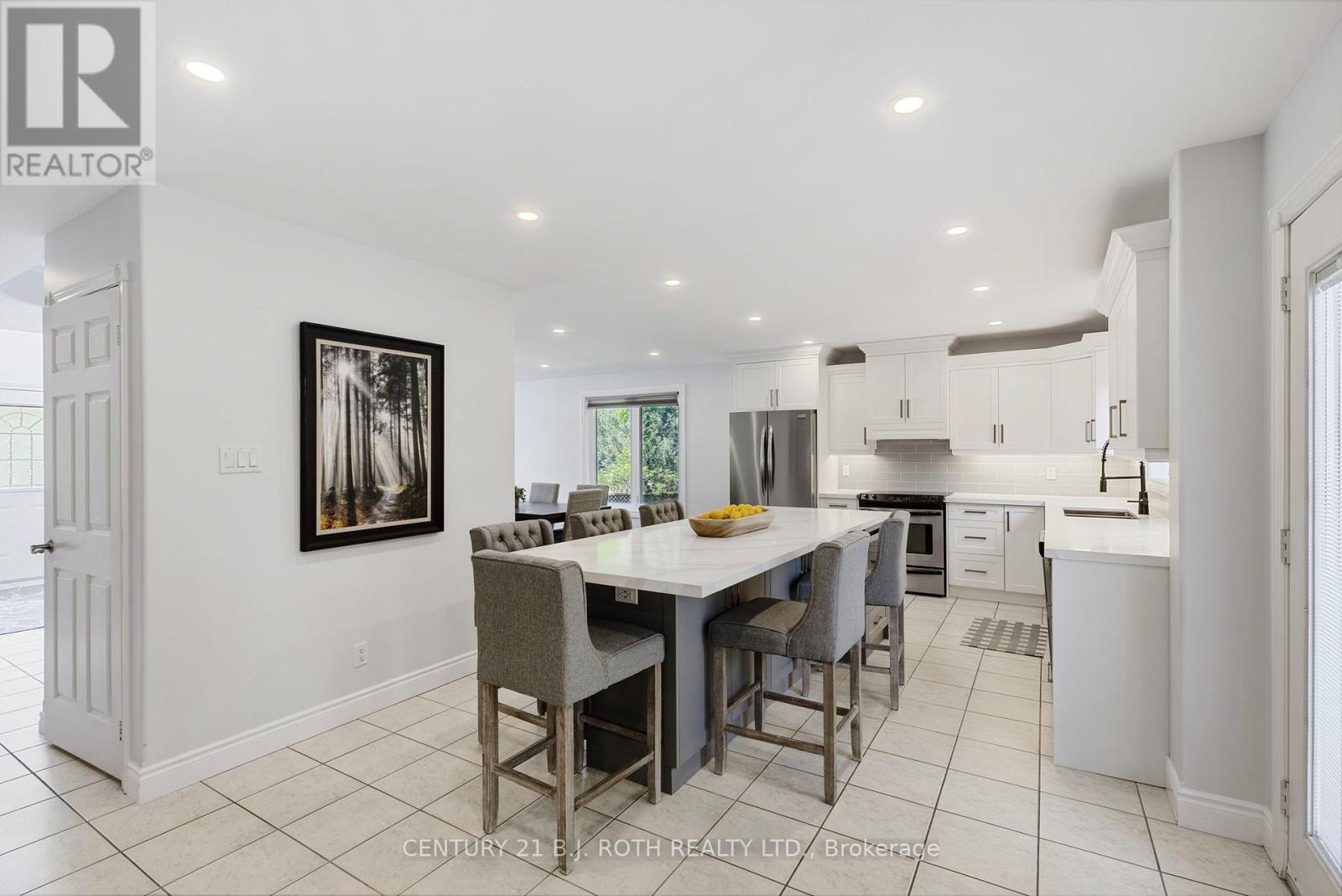 48 CRIMSON RIDGE ROAD - 13