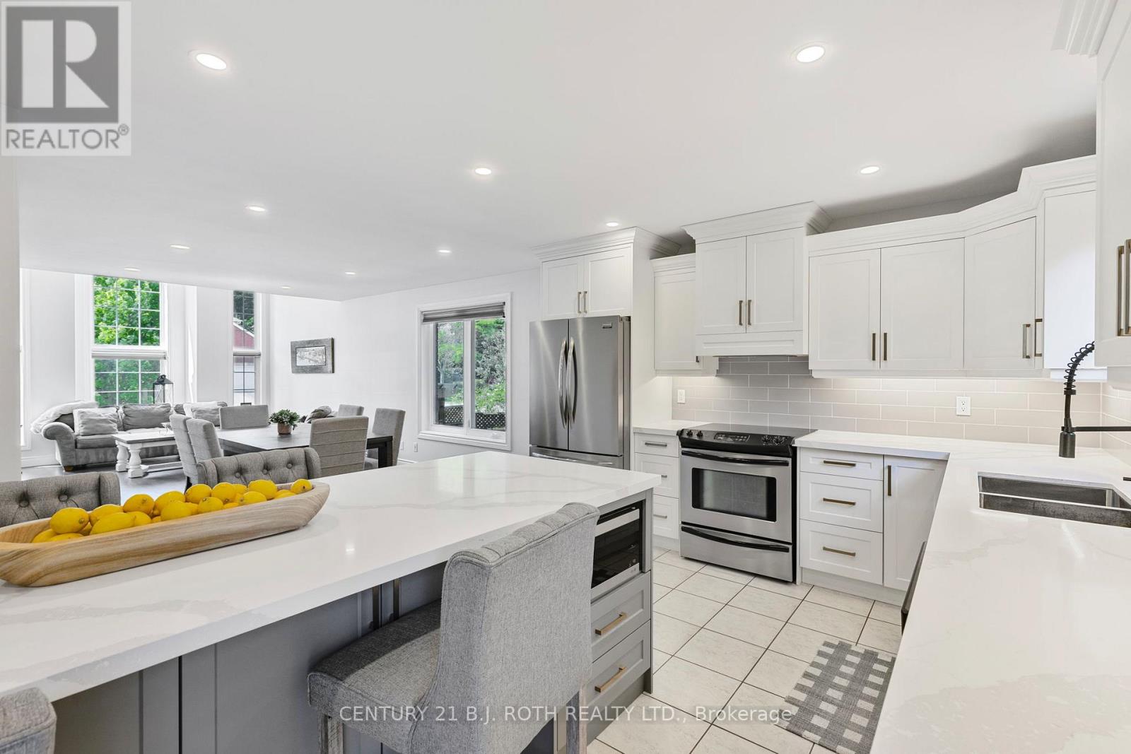 48 CRIMSON RIDGE ROAD - 14