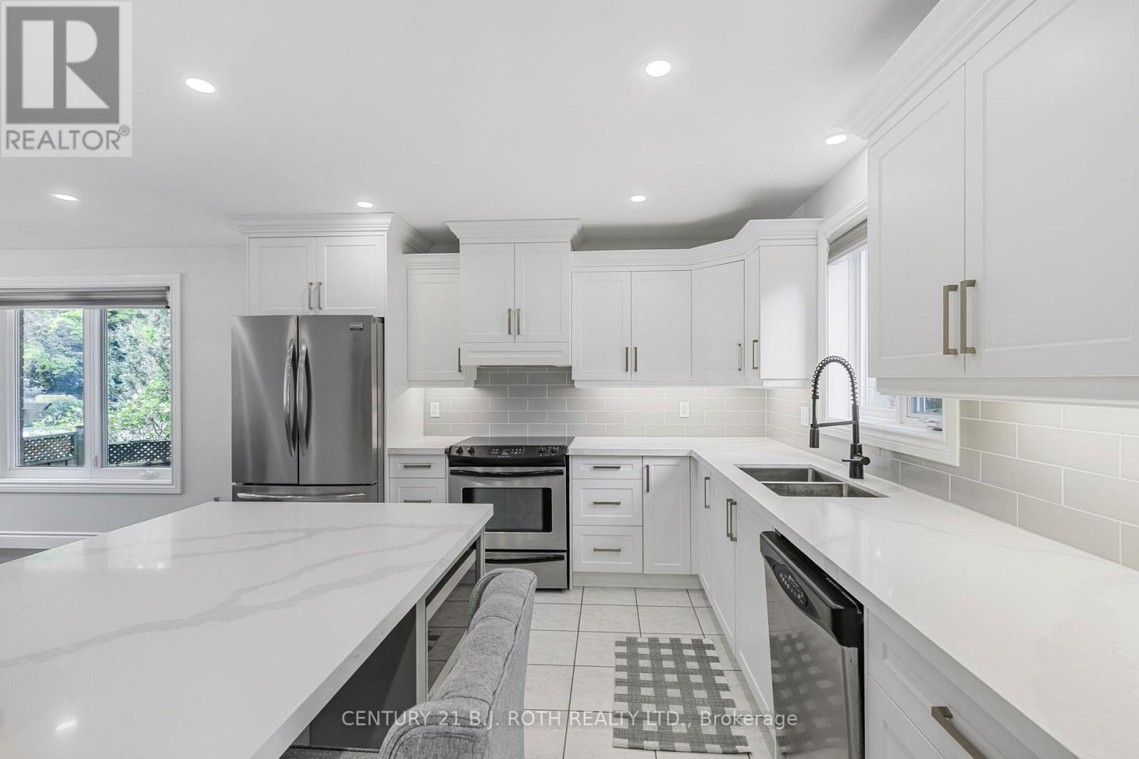 48 CRIMSON RIDGE ROAD - 16