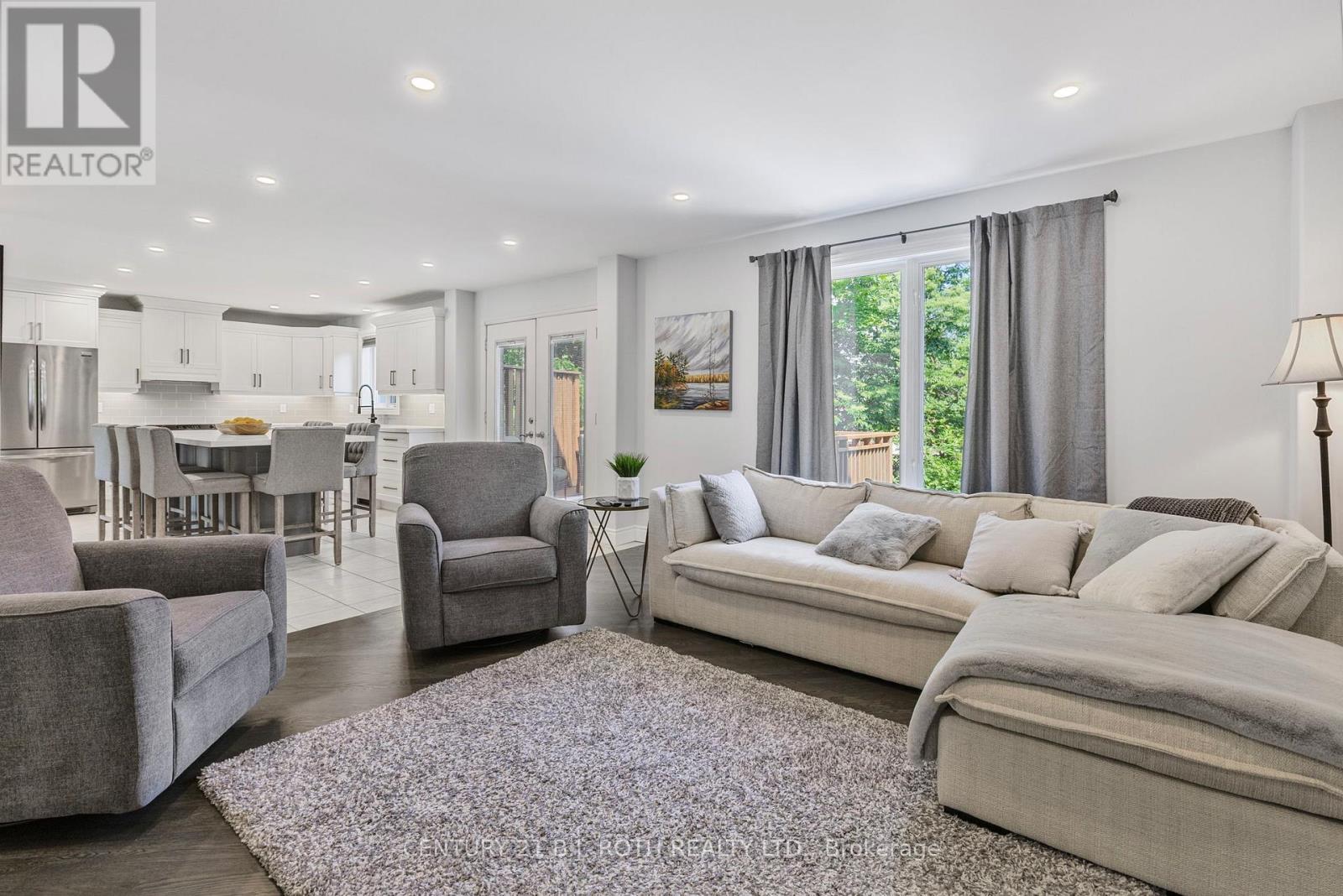 48 CRIMSON RIDGE ROAD - 18