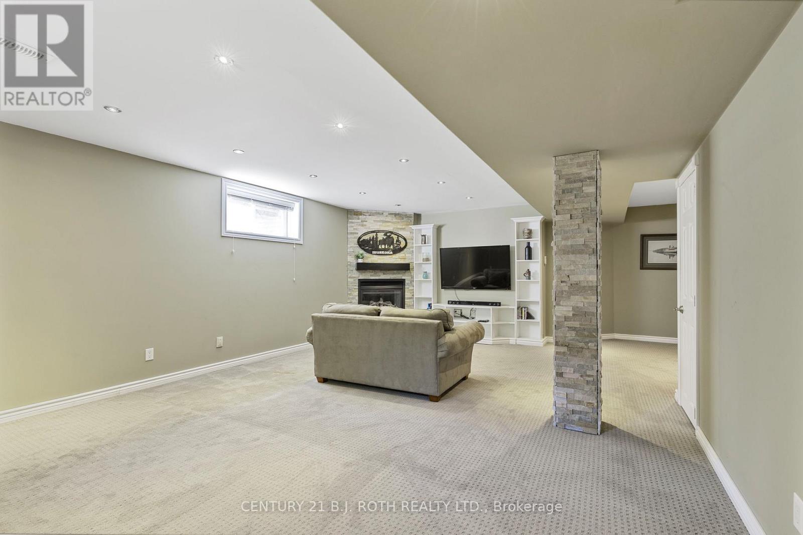 48 CRIMSON RIDGE ROAD - 27