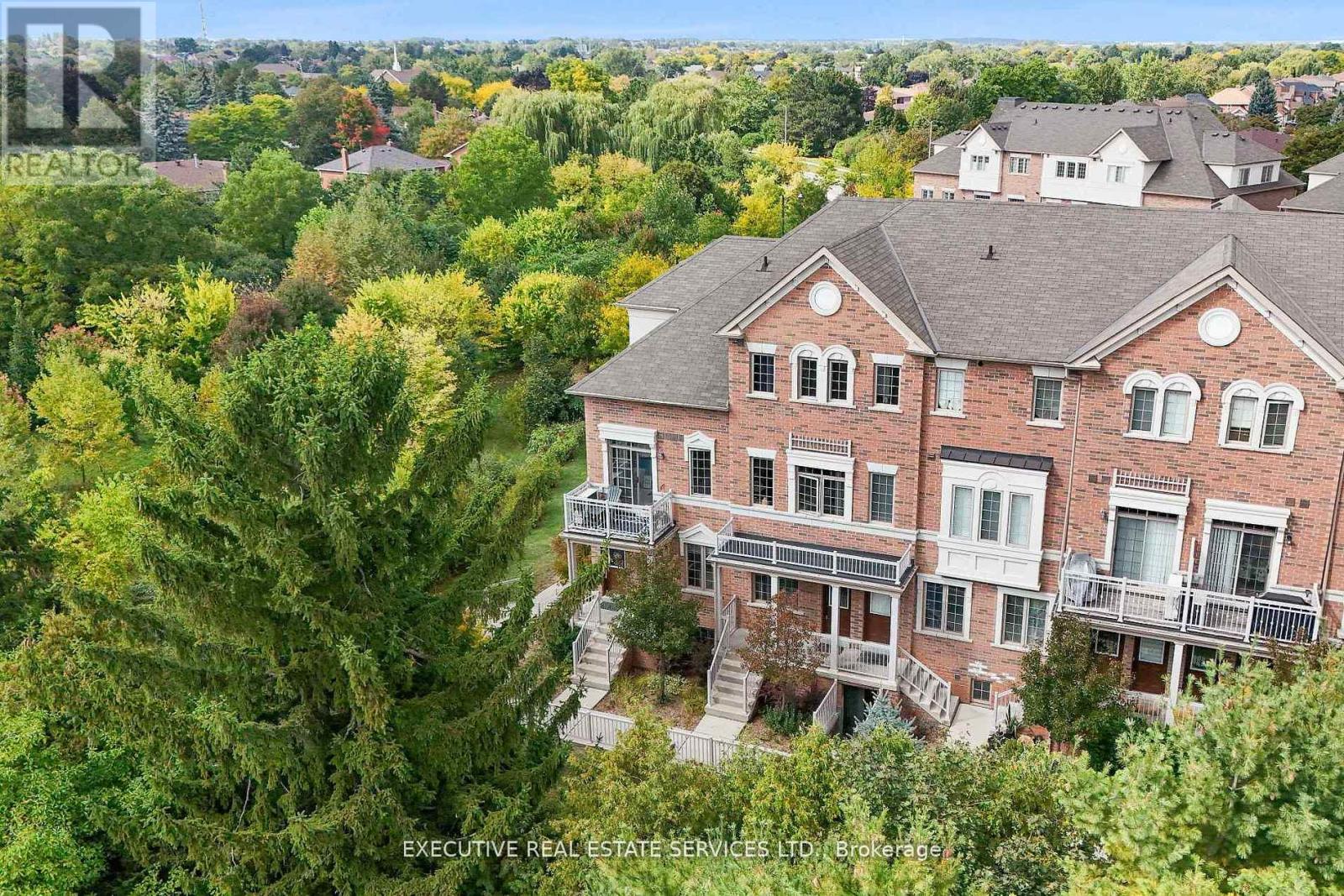 79 - 180 HOWDEN BOULEVARD, Brampton (Westgate), Ontario