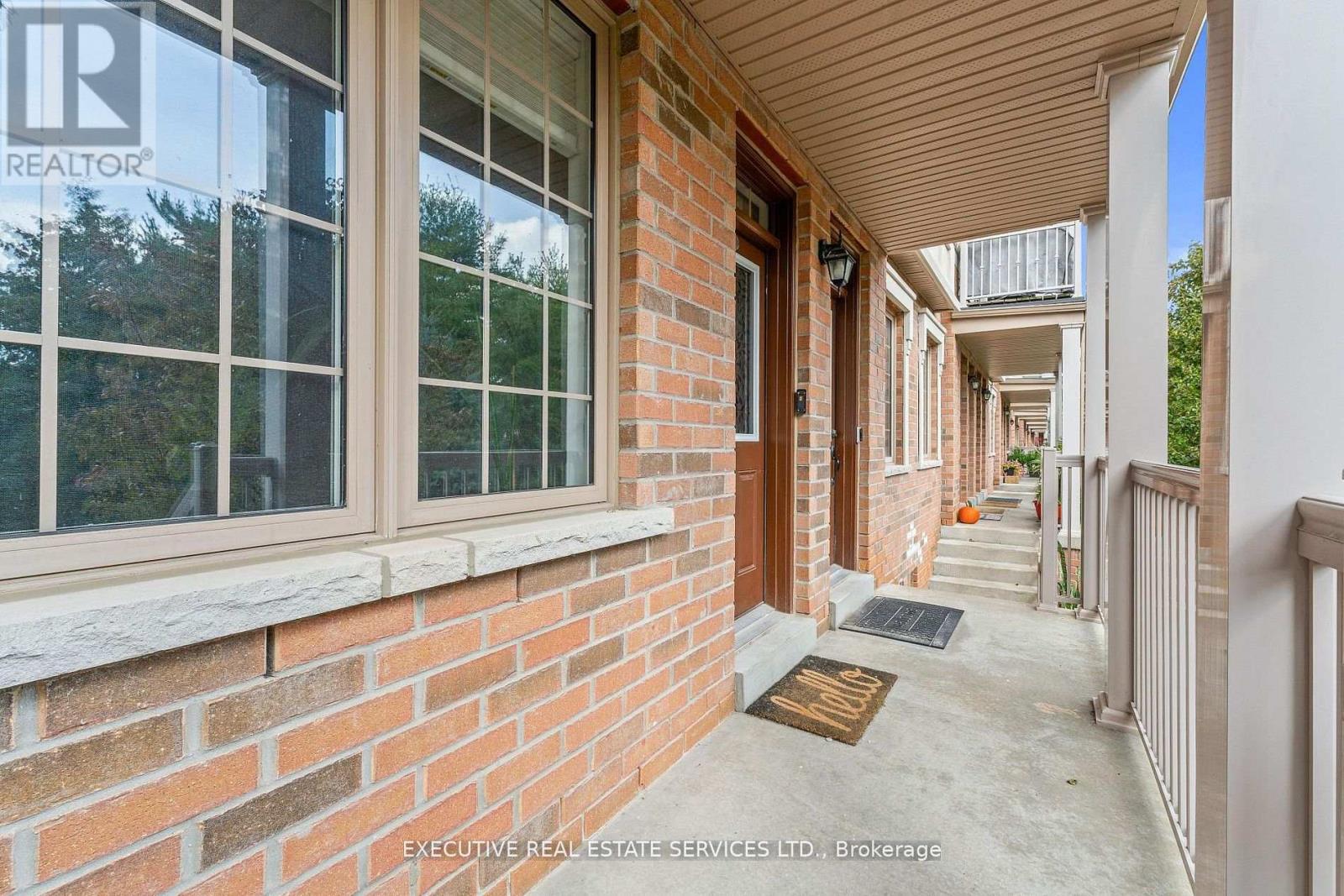 Single Family House for Sale in    HOWDEN BOULEVARD Brampton (Westgate) 