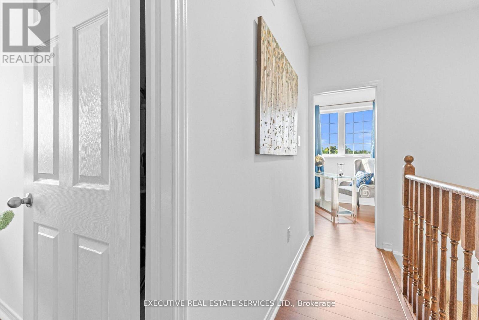 Single Family House for Sale in    HOWDEN BOULEVARD Brampton (Westgate) 