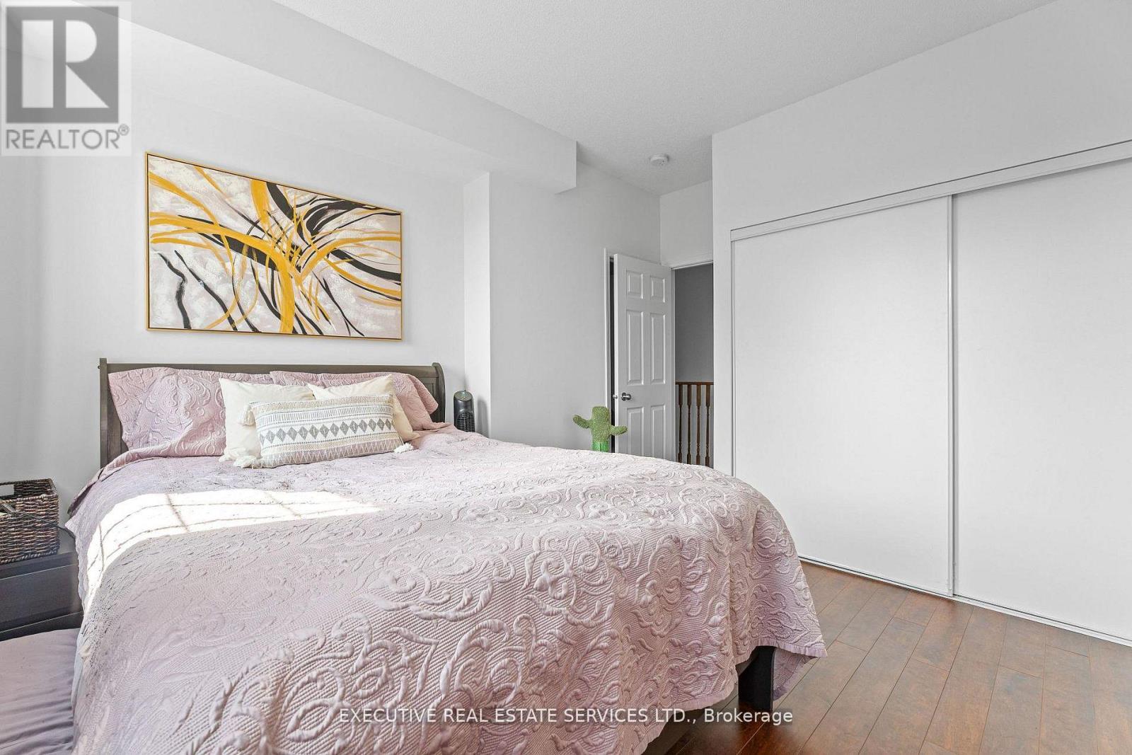 Single Family House for Sale in    HOWDEN BOULEVARD Brampton (Westgate) 