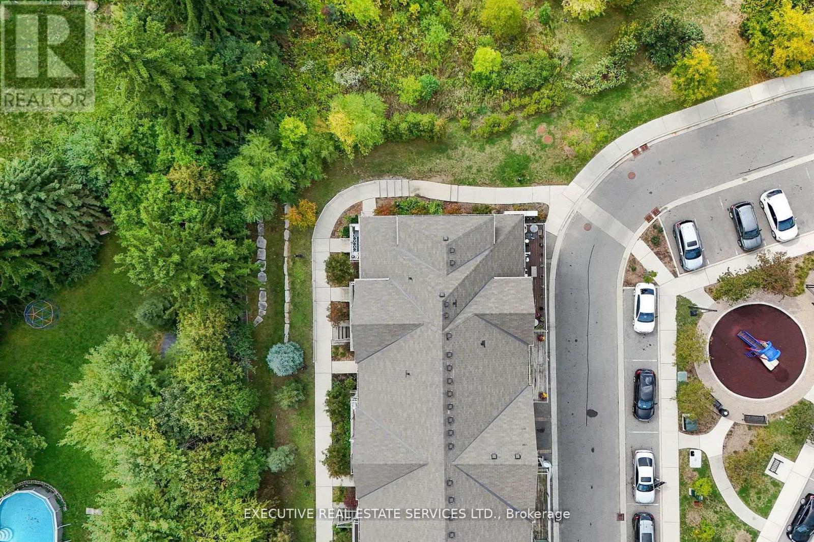 Single Family House for Sale in    HOWDEN BOULEVARD Brampton (Westgate) 