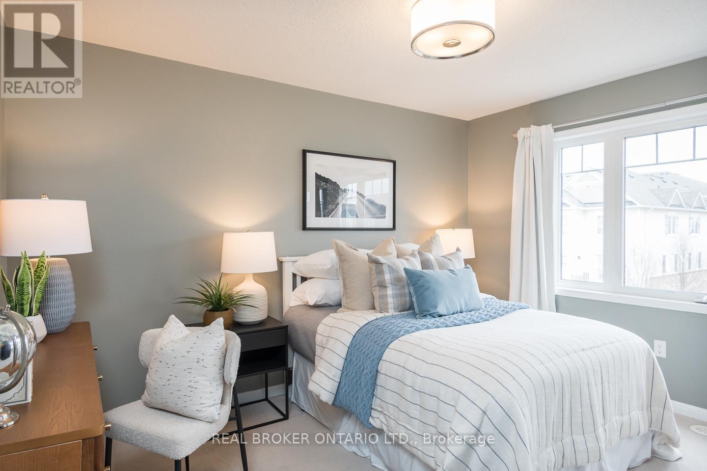 984 NADALIN HEIGHTS, Milton (WI Willmott), Ontario