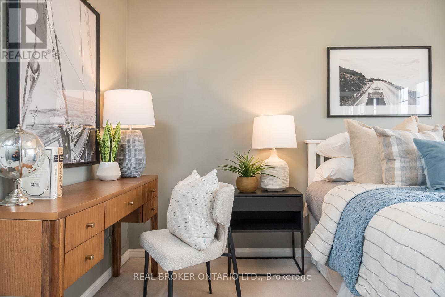 984 NADALIN HEIGHTS, Milton (WI Willmott), Ontario