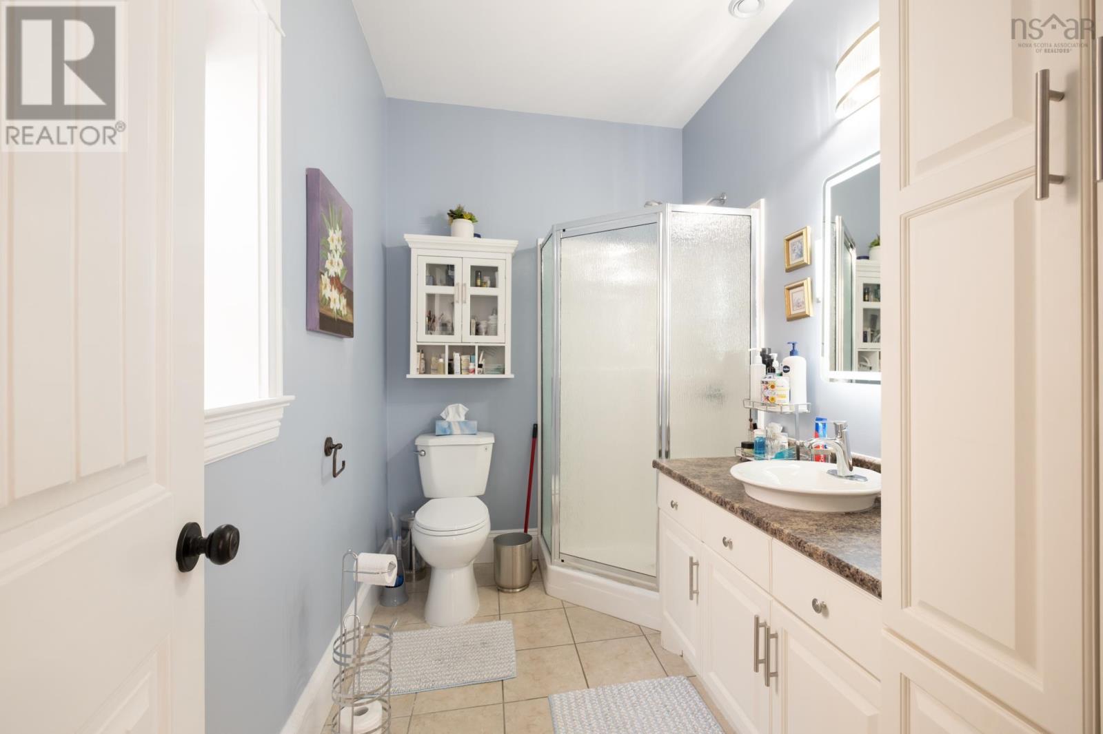 Property 24 of 34 of 7 Bona Crescent