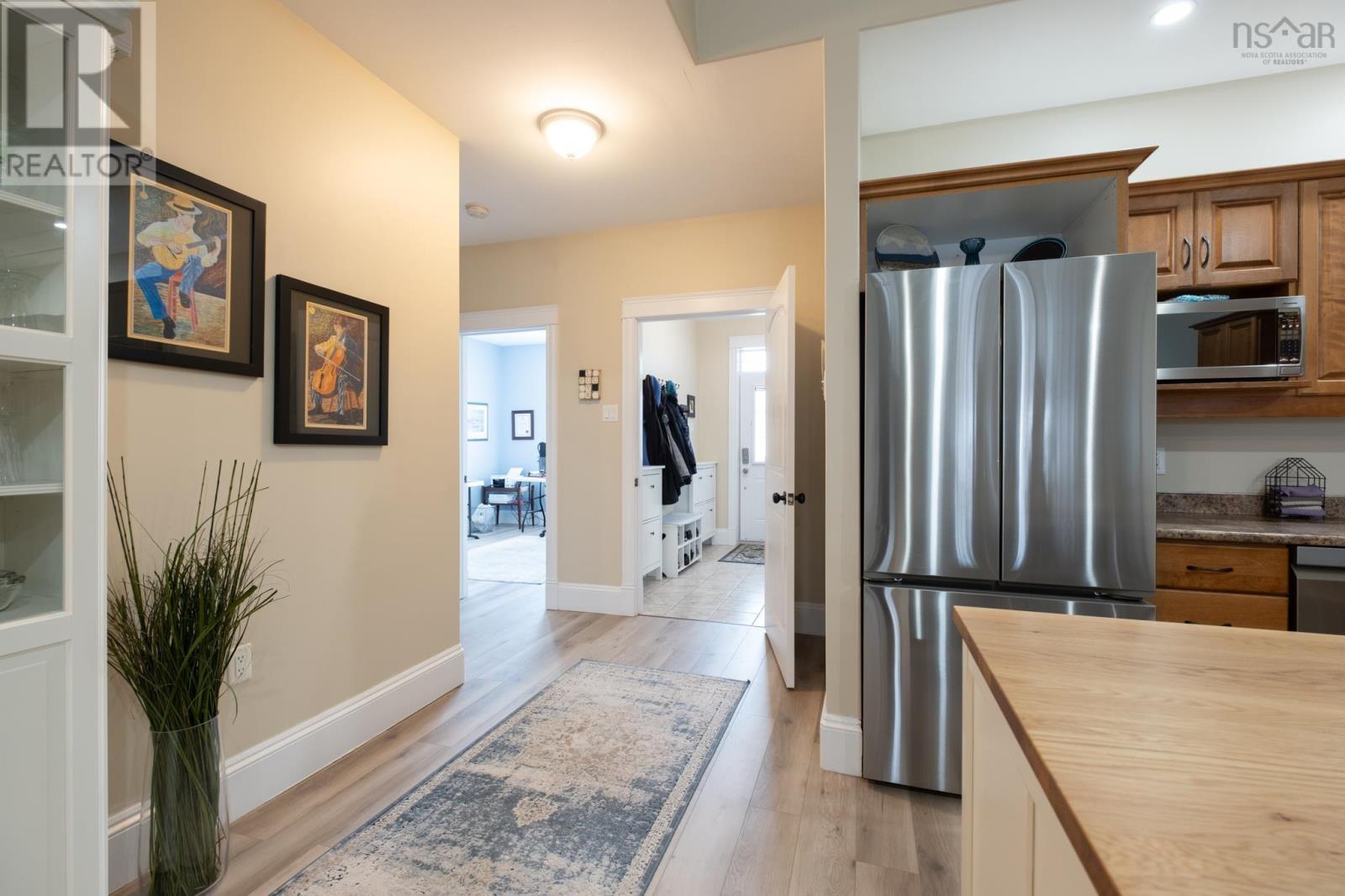 Property 5 of 34 of 7 Bona Crescent