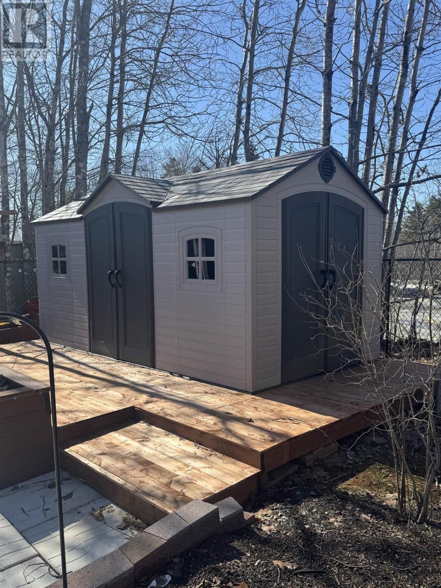 Property 32 of 34 of 7 Bona Crescent