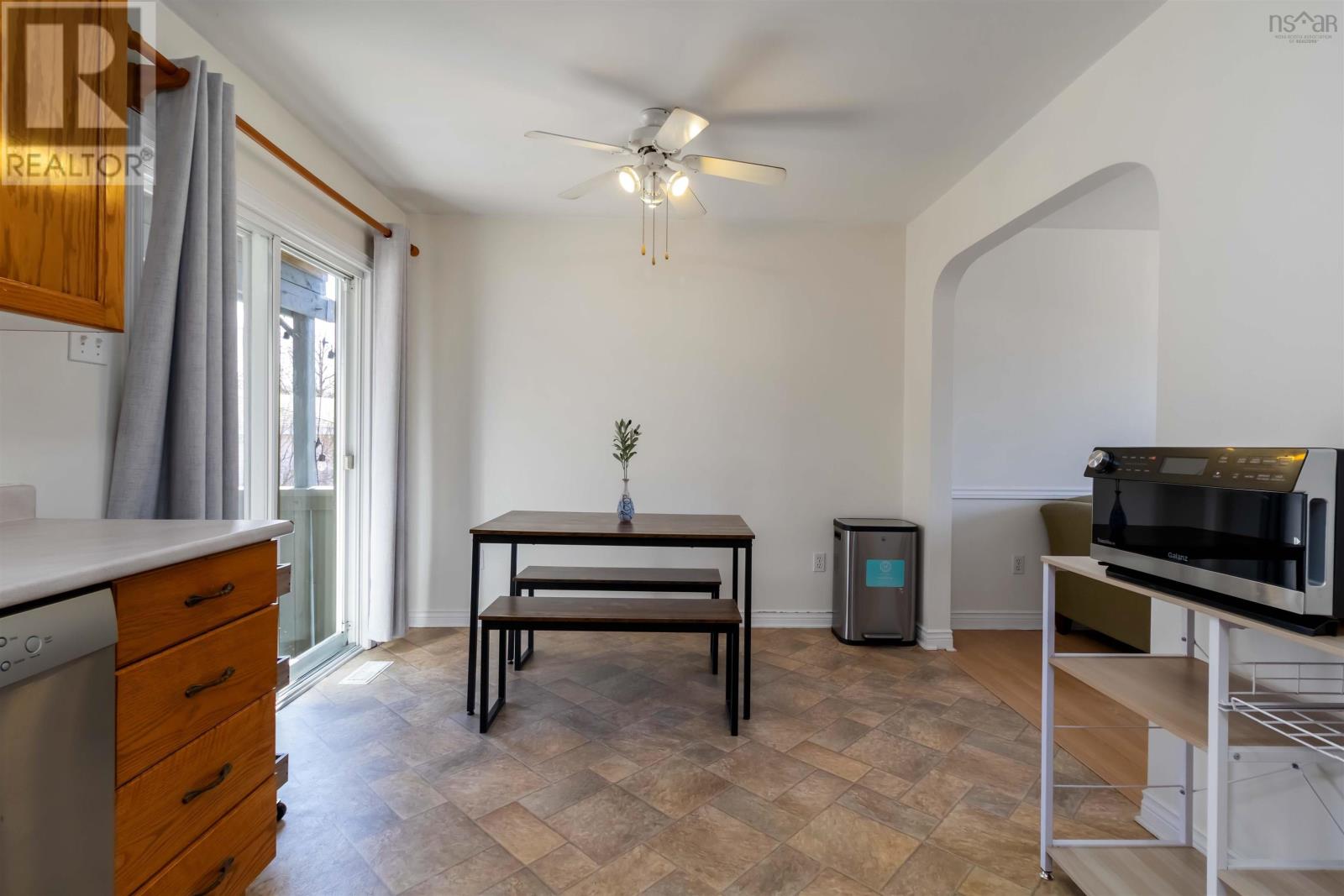 Property 17 of 48 of 606 Caldwell Road