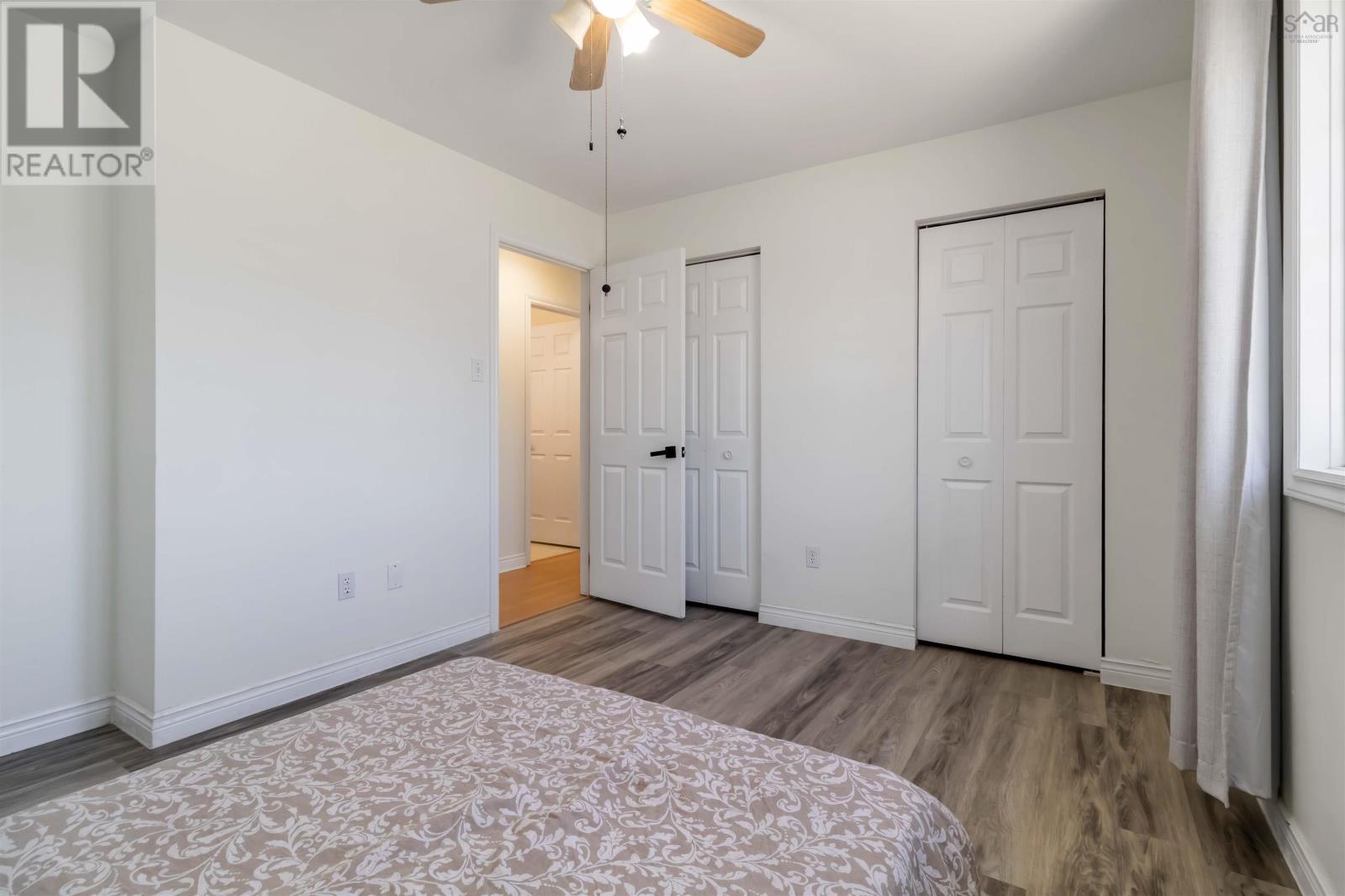 Property 24 of 48 of 606 Caldwell Road