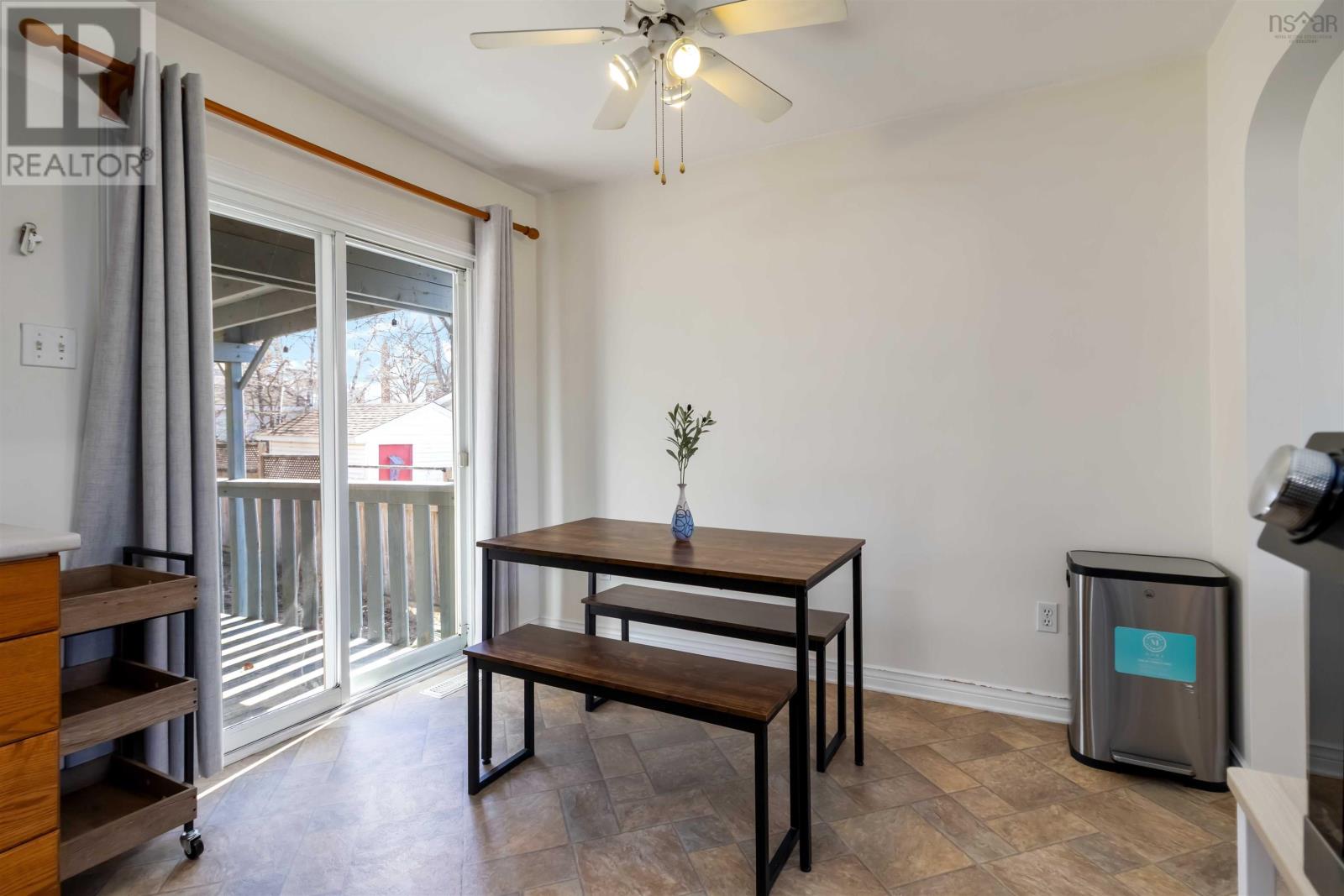 Property 18 of 48 of 606 Caldwell Road