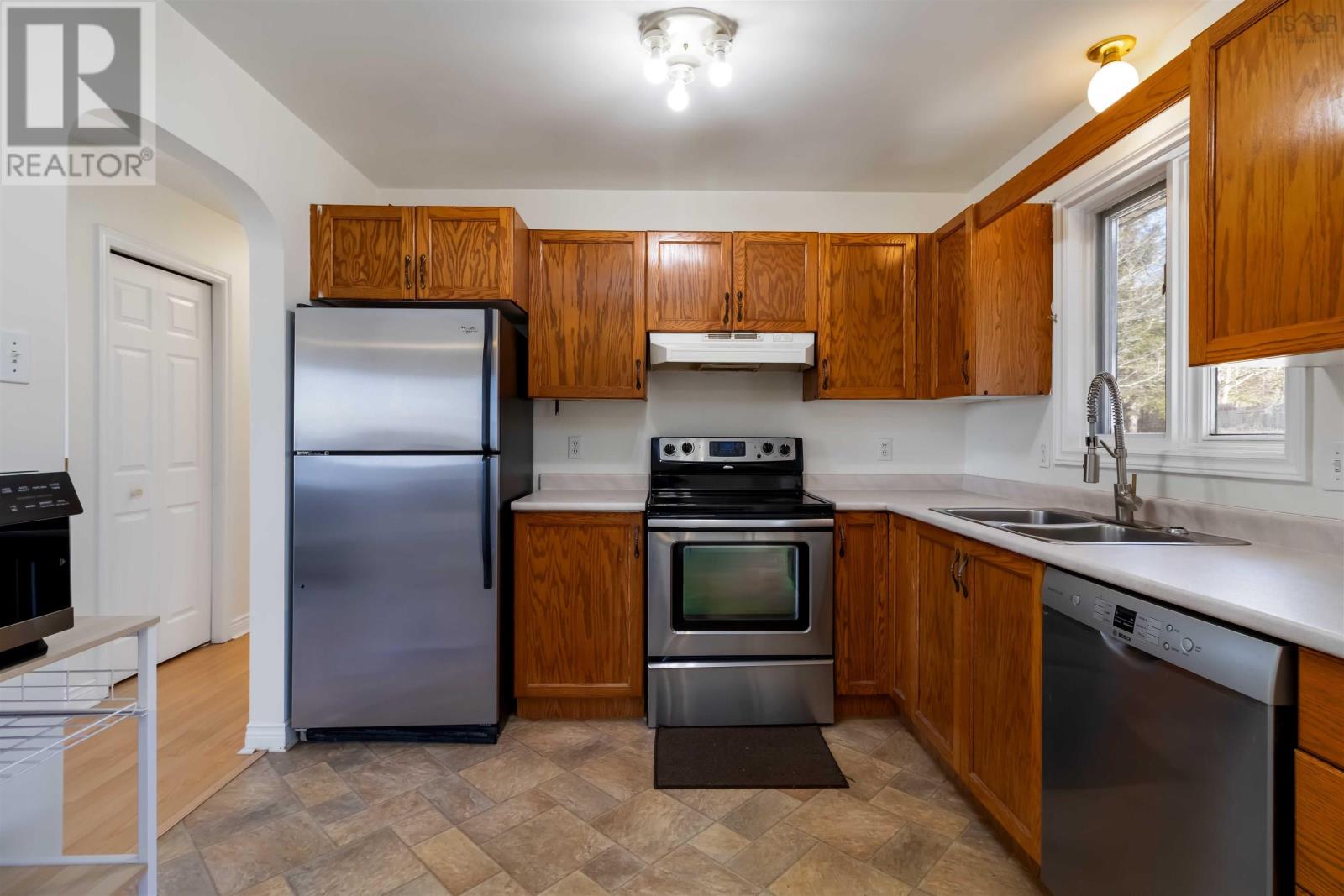 Property 20 of 48 of 606 Caldwell Road