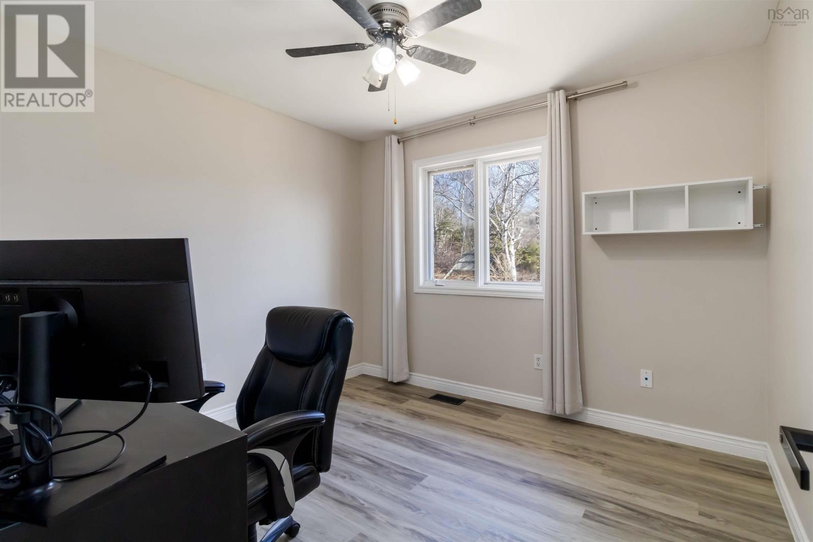 Property 25 of 48 of 606 Caldwell Road