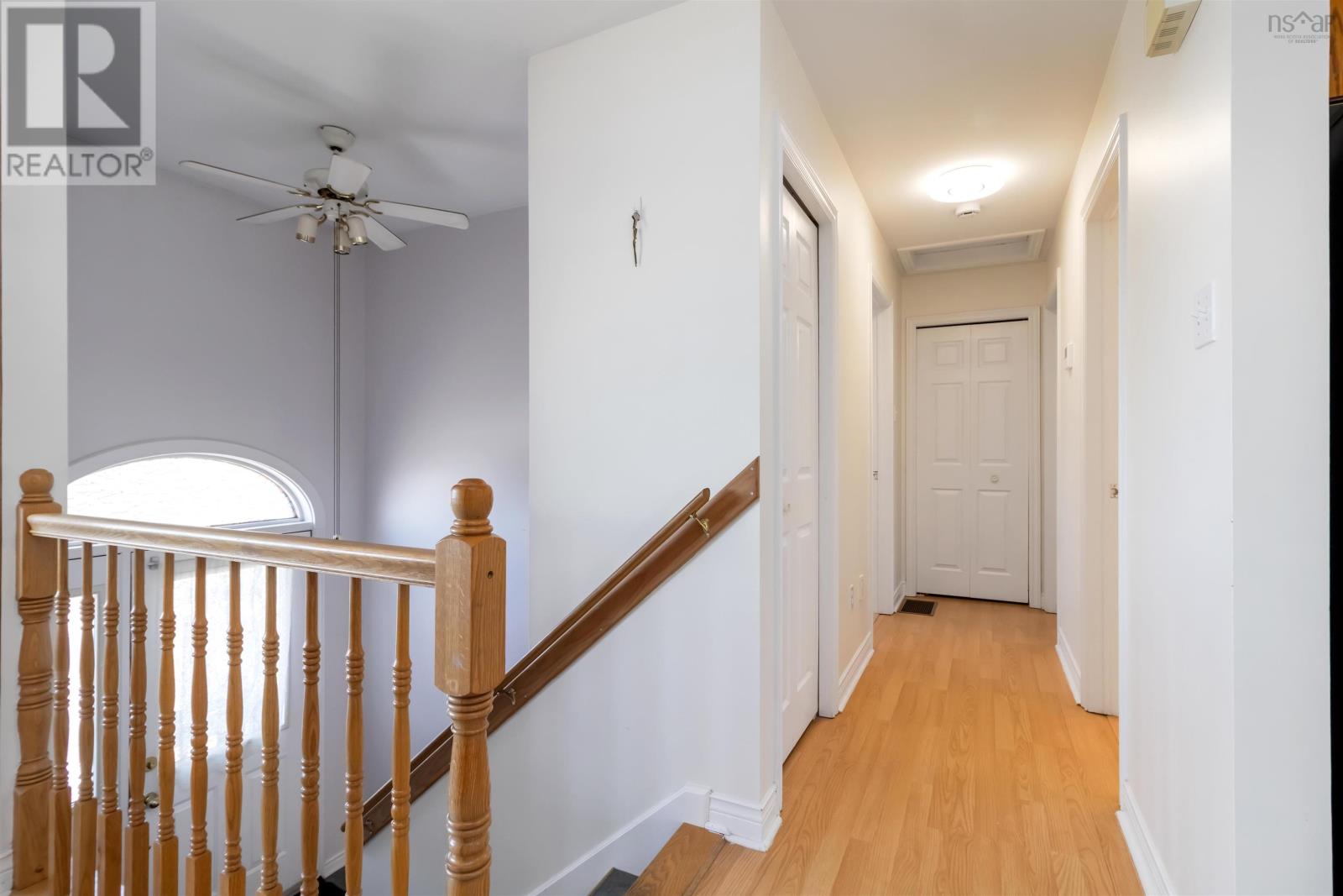 Property 6 of 48 of 606 Caldwell Road