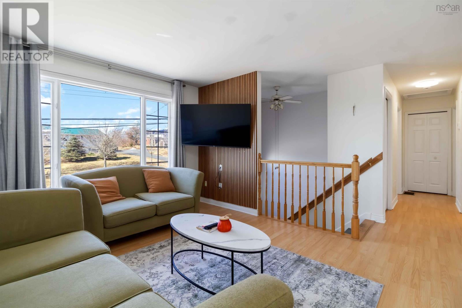 Property 9 of 48 of 606 Caldwell Road