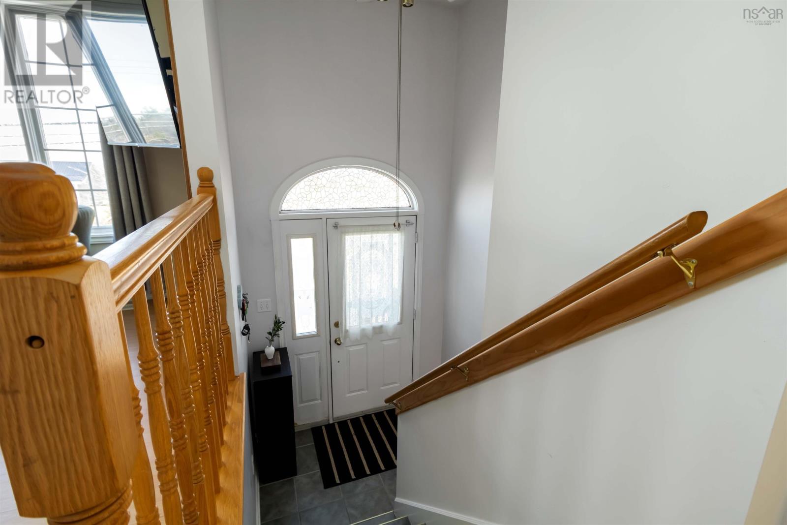 Property 5 of 48 of 606 Caldwell Road