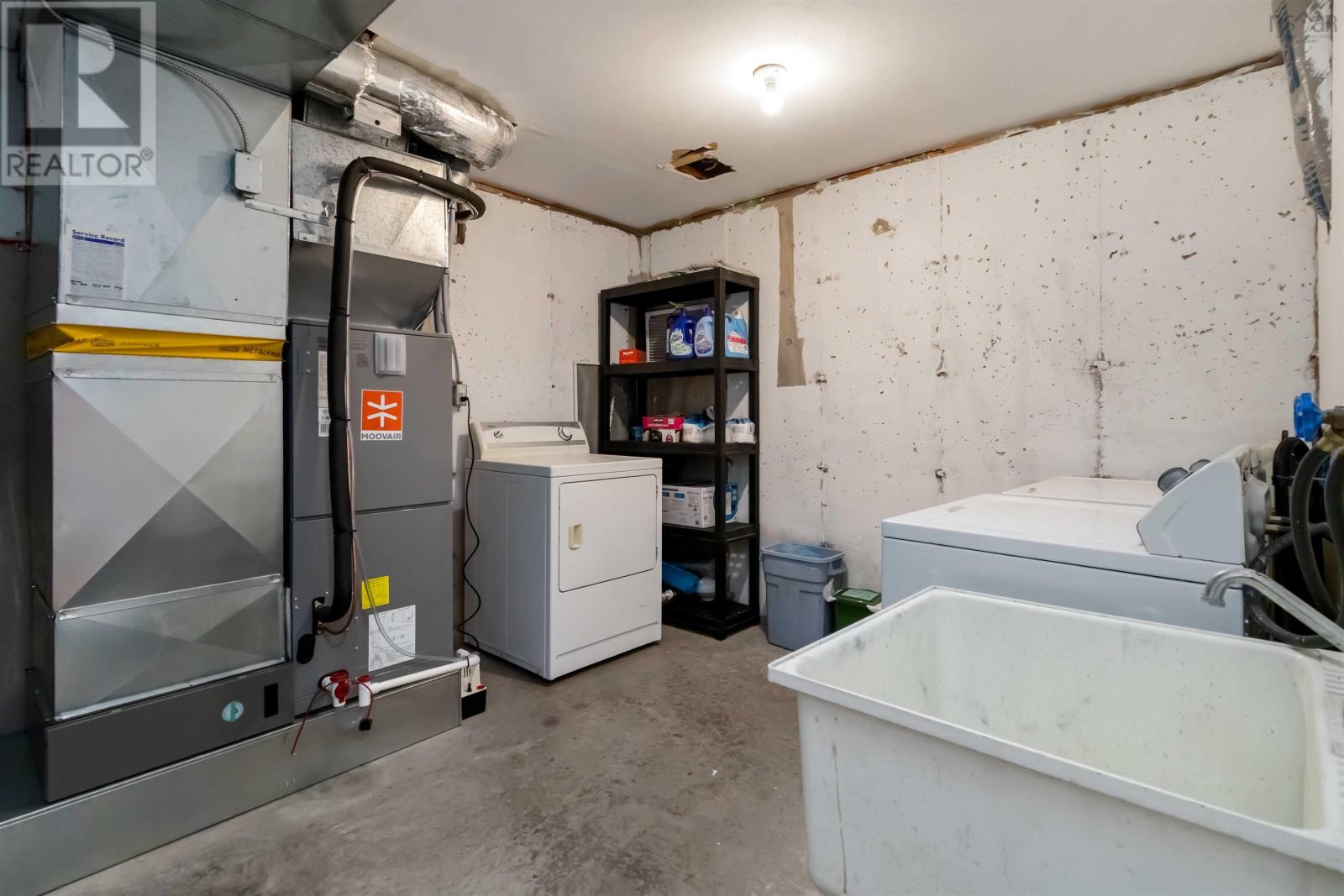 Property 37 of 48 of 606 Caldwell Road