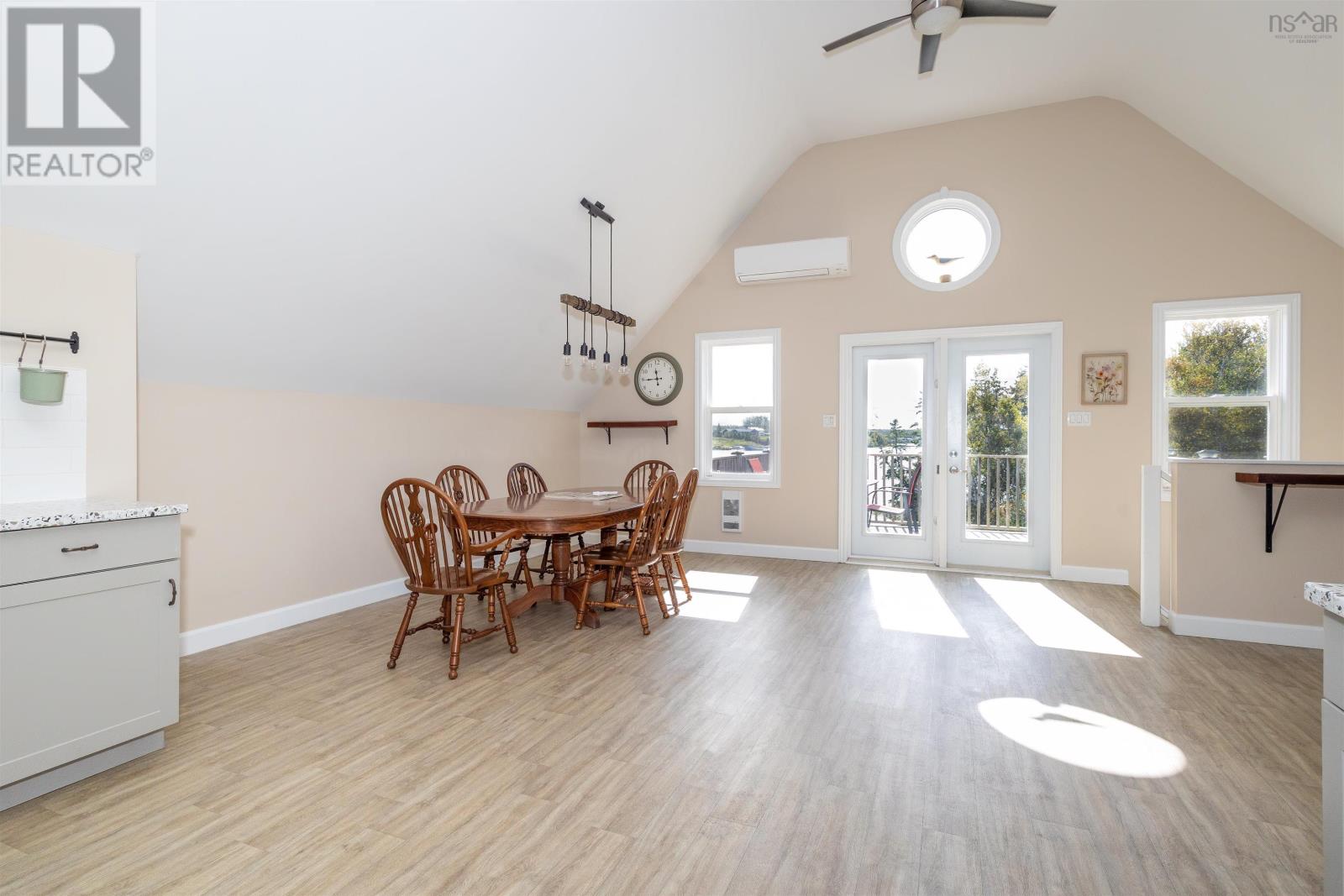 Property 23 of 35 of 696 Point Aconi Road