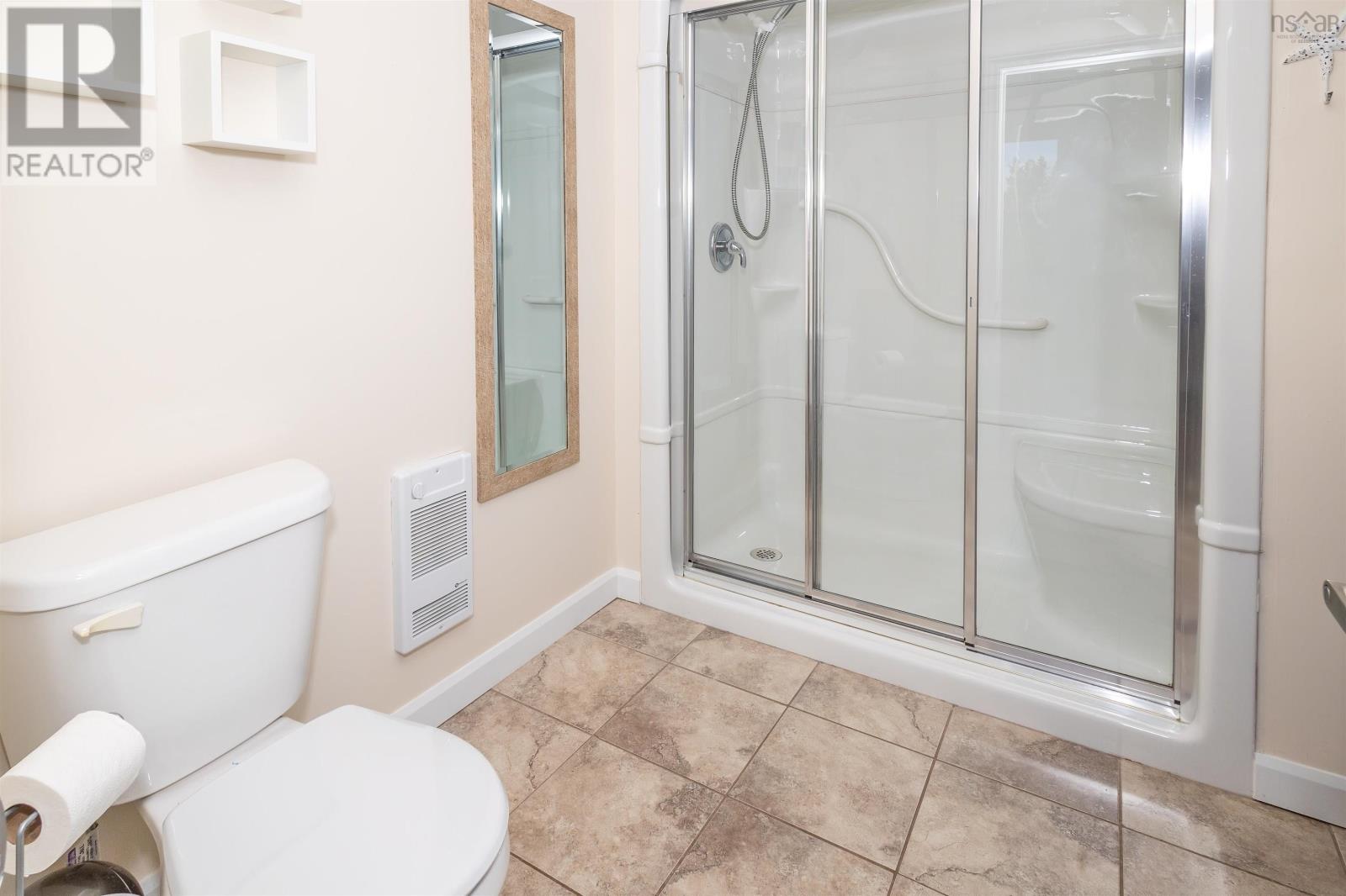 Property 28 of 35 of 696 Point Aconi Road