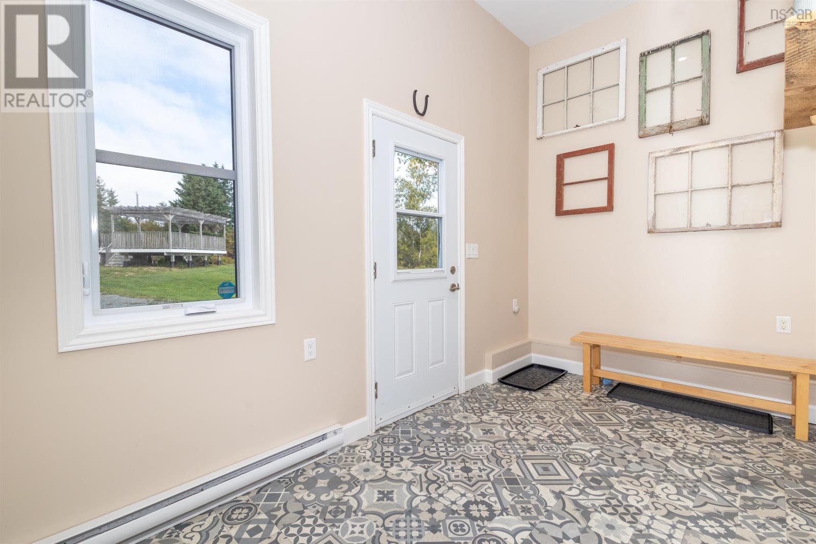 Property 8 of 35 of 696 Point Aconi Road