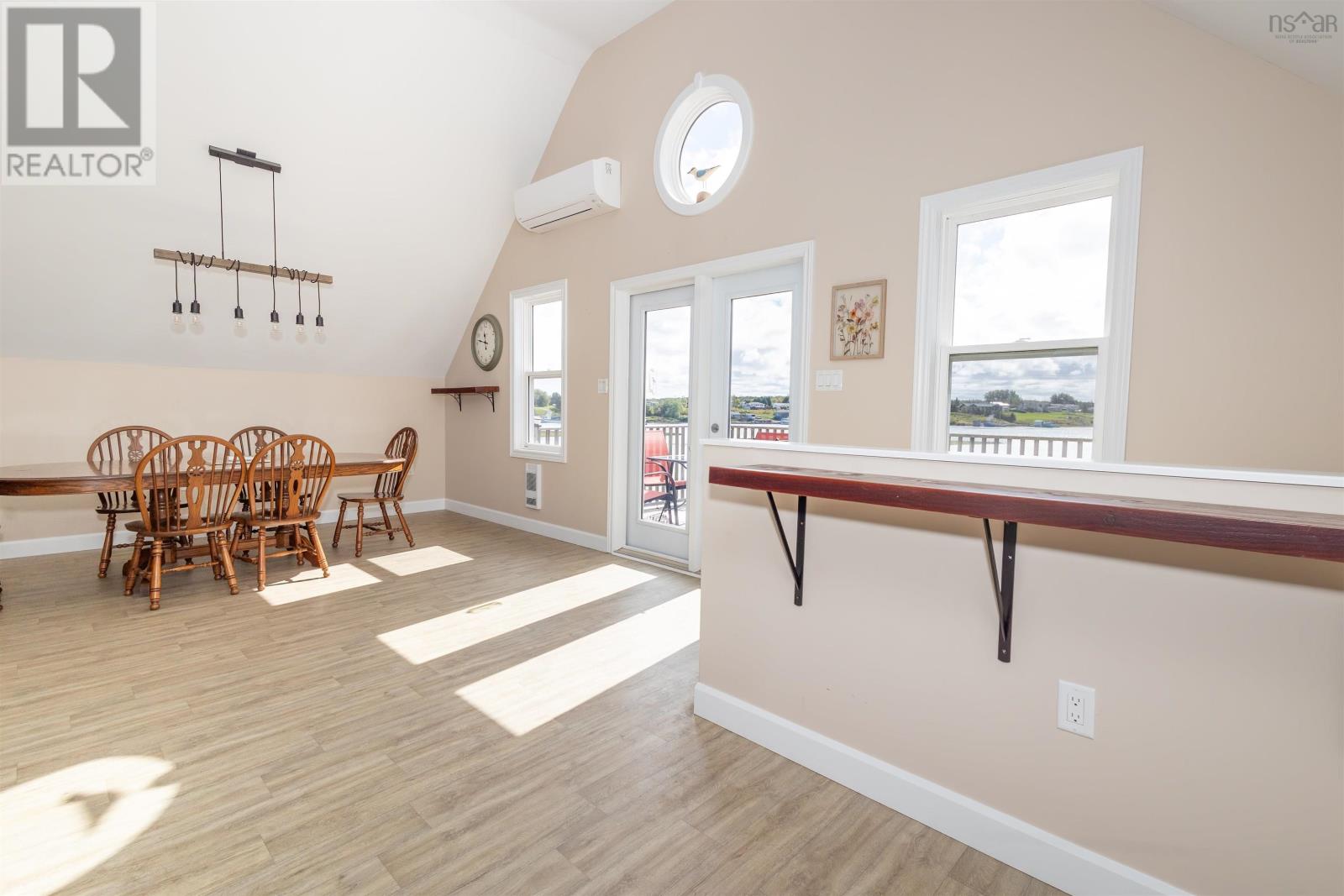 Property 26 of 35 of 696 Point Aconi Road