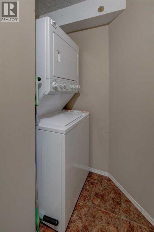 Single Family House for Sale in    Avenue SW South Calgary Calgary 