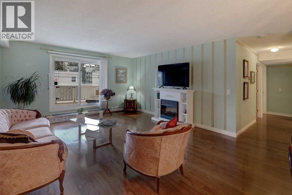 Single Family House for Sale in    Avenue SW South Calgary Calgary 