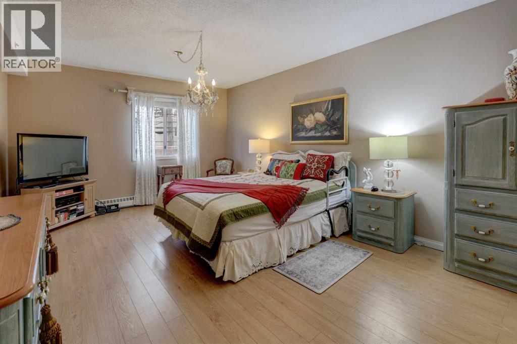 Single Family House for Sale in    Avenue SW South Calgary Calgary 