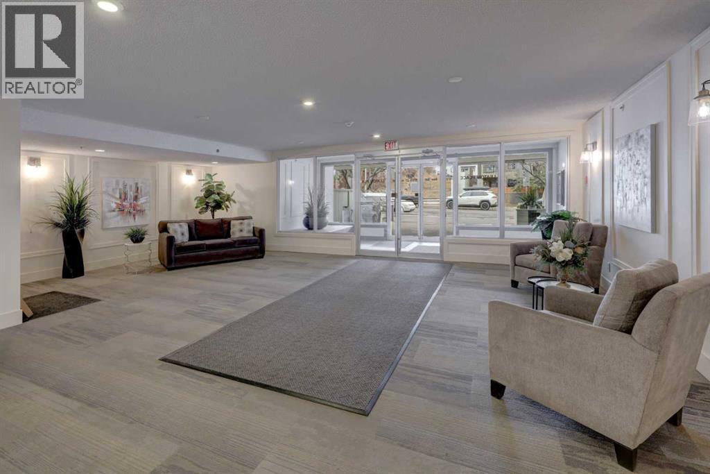 Single Family House for Sale in    Avenue SW South Calgary Calgary 